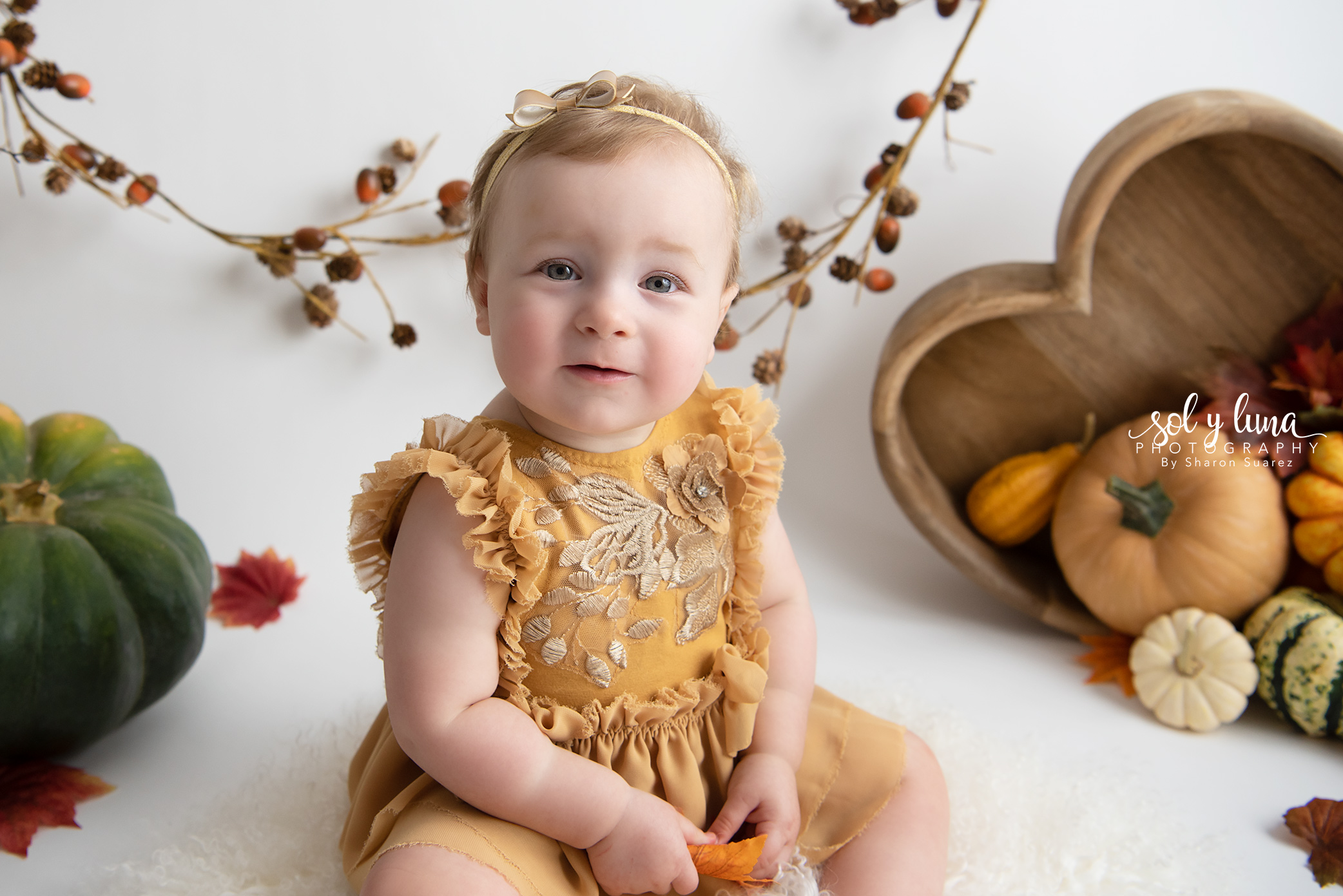 Babyfotoshooting Bern, Solothurn