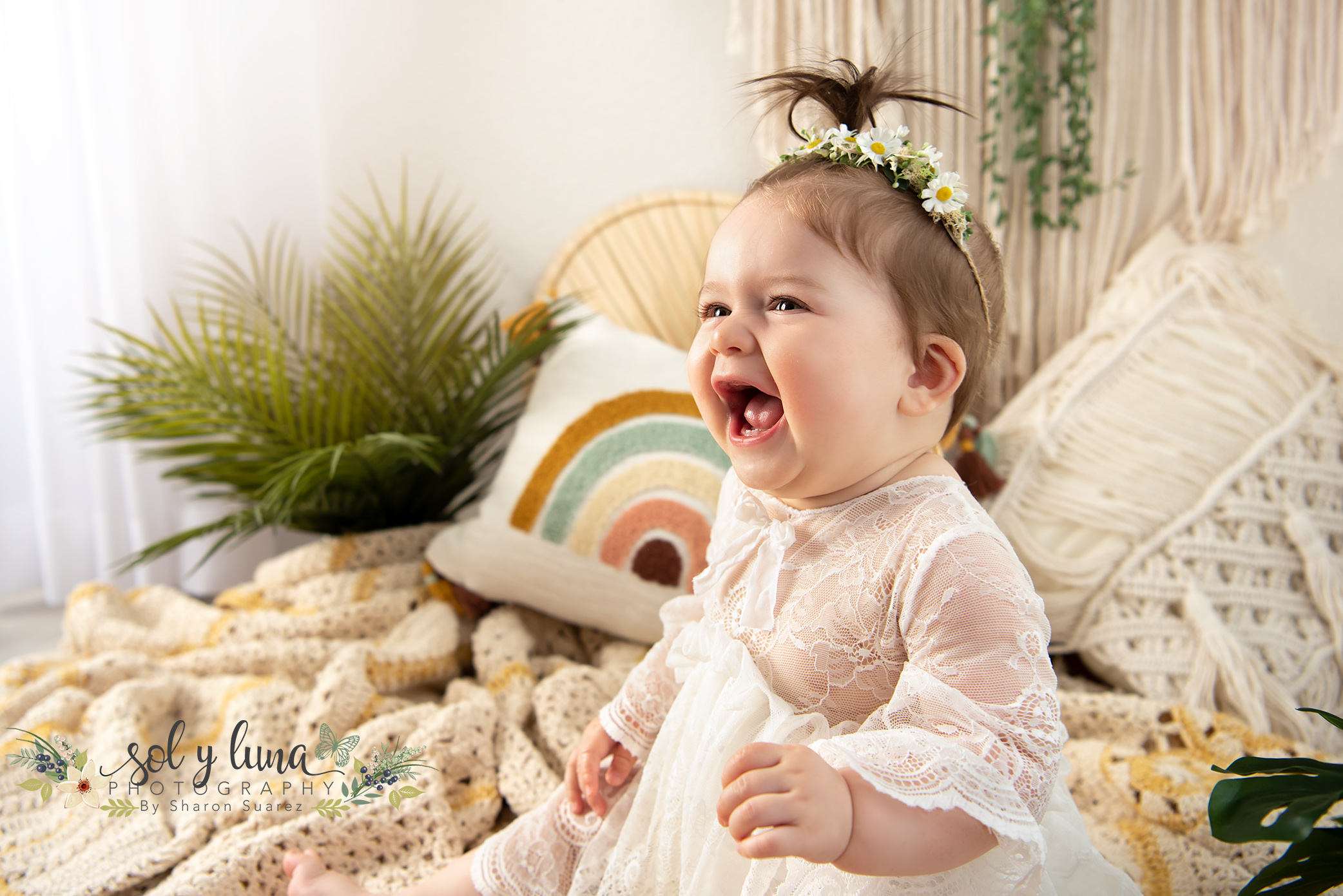 Babyfotoshooting Bern, Solothurn, Aargau