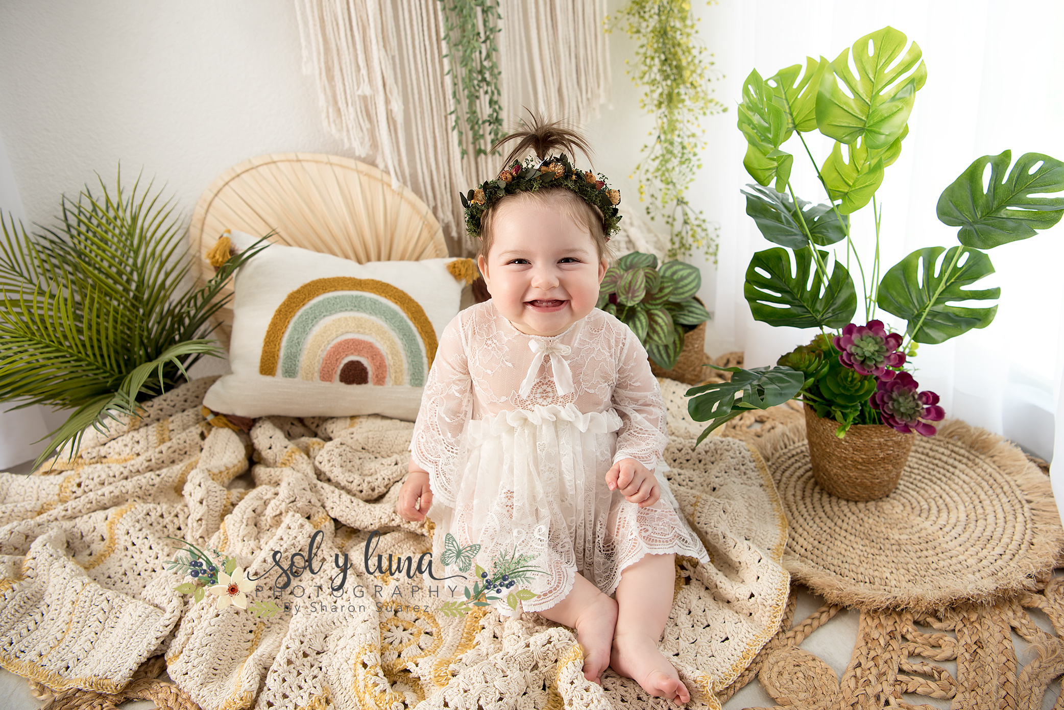 Babyfotoshooting Bern, Solothurn, Aargau