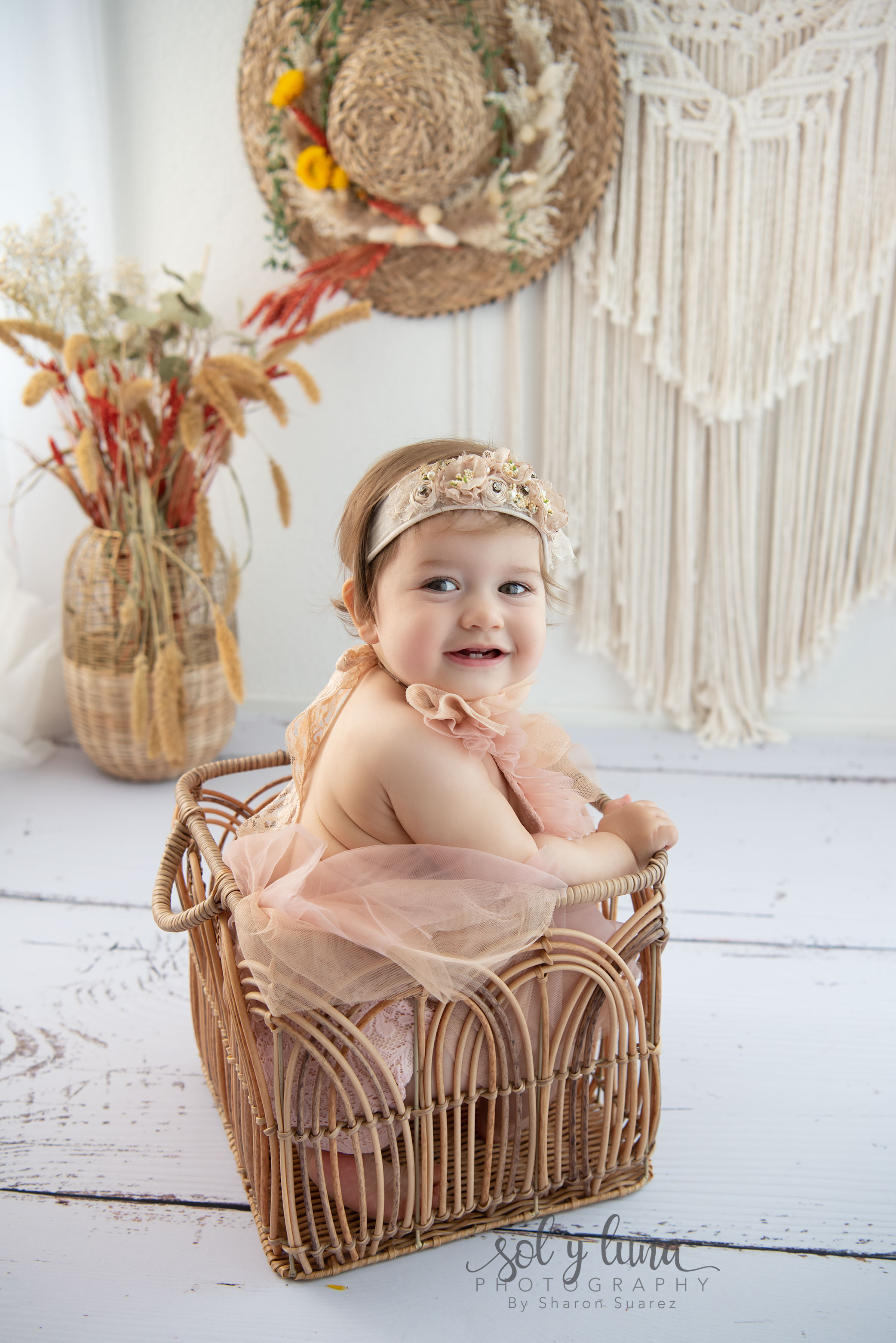 Babyfotoshooting Bern, Solothurn, Aargau