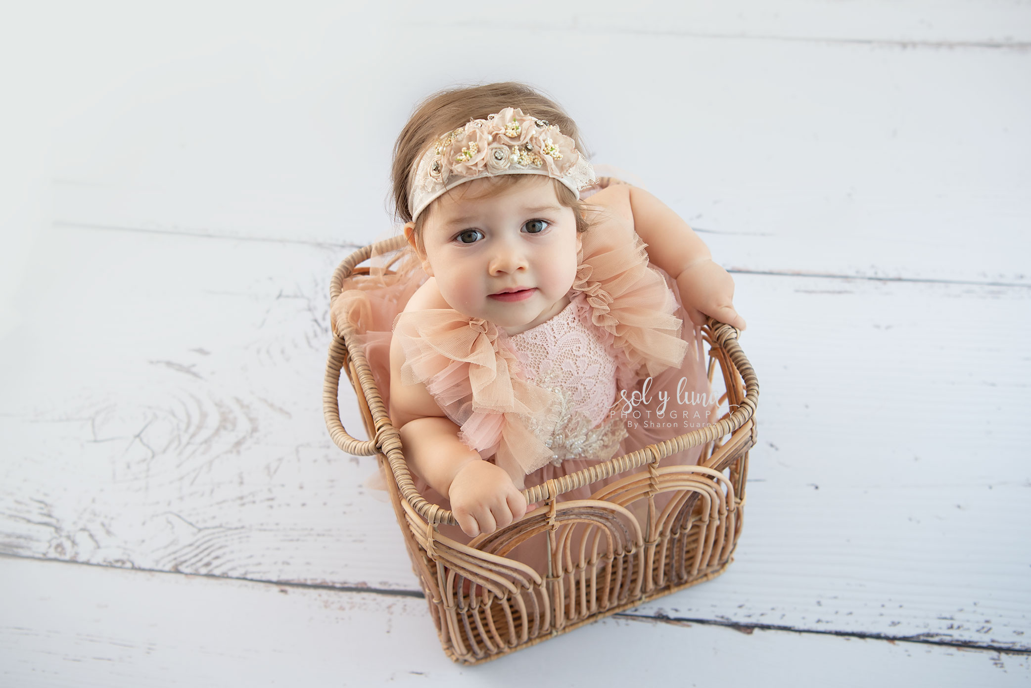 Babyfotoshooting Bern, Solothurn, Aargau