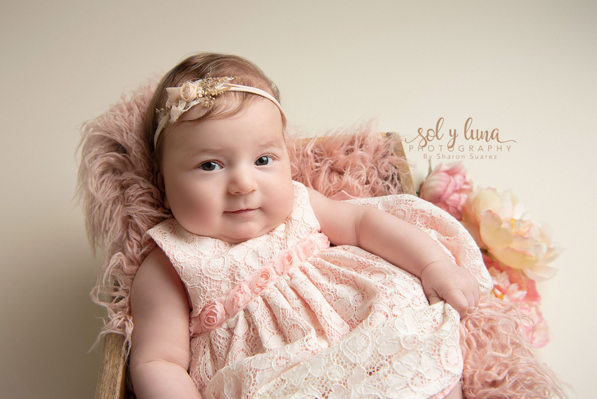 Mama und Ich Mini-Fotoshooting Engelsflügel Solothurn, Bern, Aargau