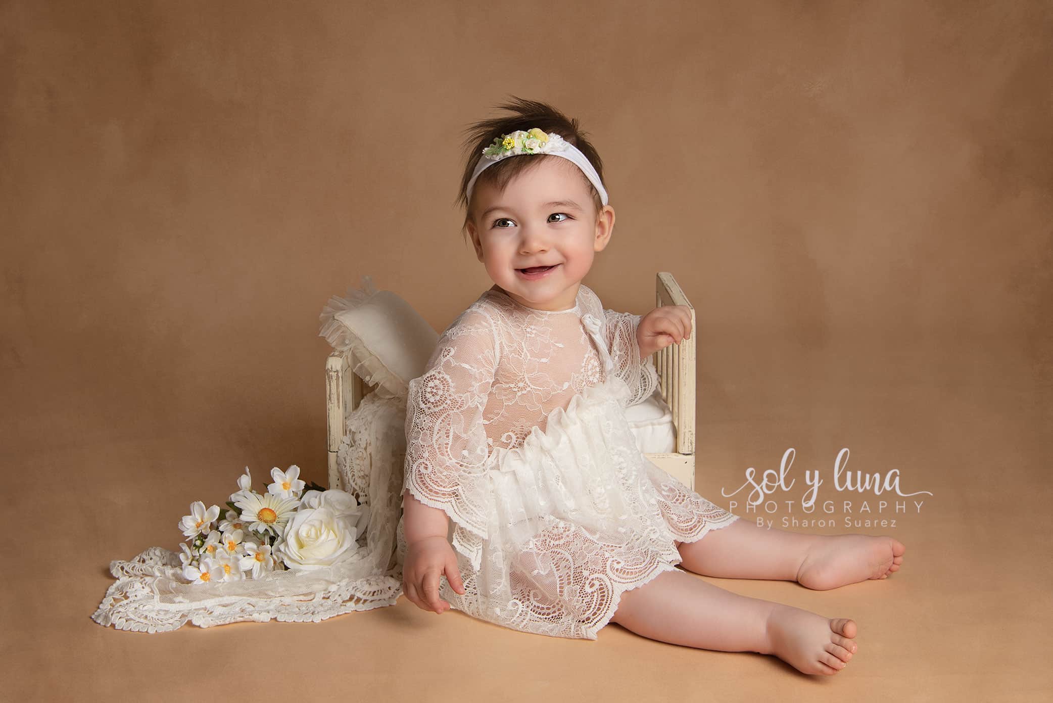 Baby Fotoshooting Bern,Solothurn und Umgebung